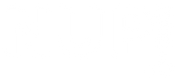 NUP!®
