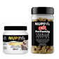 NUP!PETS CONDROPROTECTOR + 1 NUP!PETS CHEF GRATIS!