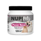 NUP!PETS POWER RENAL CUIDADO RENAL Y URINARIO PARA PERROS Y GATOS