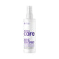 NUP!PETS CARE HAIR & SKIN SPRAY POSTBIÓTICO