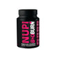 PROBIÓTICOS NUP!® BIOBURN