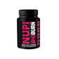 PROBIÓTICOS NUP!® BIOBURN