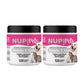 DUO NUP!PETS BEAUTY&SKIN