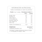 NUP!® APOLINARY CREATINA PROBIÓTICA 2billones (300 gr)