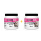 DUO NUP!PETS BEAUTY&SKIN