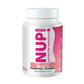 PROBIÓTICOS NUP!® BEAUTY