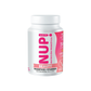 PROBIÓTICOS NUP!® BEAUTY