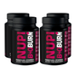FAMILY PROBIÓTICOS NUP!® BIOBURN + PREBIÓTICO GRATIS!