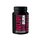 PROBIÓTICOS NUP!® BIOBURN