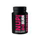PROBIÓTICOS NUP!® BIOBURN