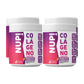 FAMILY NUP!® COLÁGENO PRE Y PROBIÓTICOS 2 BILLONES 300GR BERRIES  + PREBIÓTICO GRATIS!