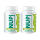 DUO PROBIÓTICOS NUP!® COMPLEX B