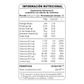 DUO PROBIÓTICOS NUP!® COMPLEX B