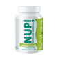PROBIÓTICOS NUP!®COMPLEX B