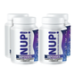 FAMILY PROBIÓTICOS NUP!® DEFENSES + PREBIÓTICO GRATIS!