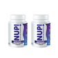 DUO PROBIÓTICOS NUP!® DEFENSES
