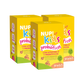 TRIO NUP!® PROBIÓTICOS KIDS 30 SACHETS