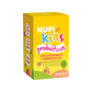 NUP!® PROBIÓTICOS KIDS 30 SACHETS