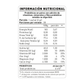 NUP!® PROBIÓTICOS KIDS PYLORIOFF 30 SACHETS