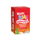 NUP!® PROBIÓTICOS KIDS PYLORIOFF 30 SACHETS
