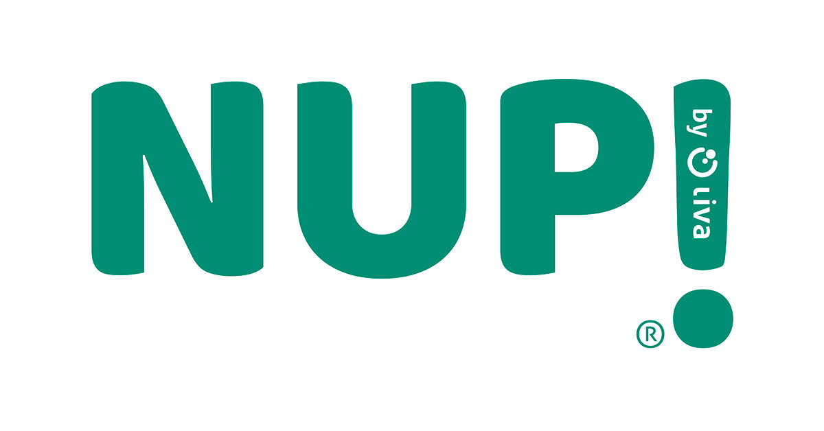 Nosotros – NUP!®